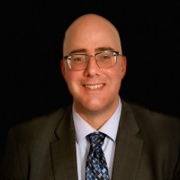 Ross Incineration Services, Inc. Employee Frank Wright's profile photo