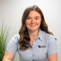 Alison Townley's profile photo