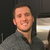 Michael Pendley Email