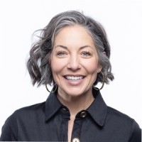 Antique Brick & Block Employee Megan Thomas's profile photo