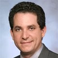 Office of the Attorney General for the District of Columbia Employee Jonathan Berman's profile photo