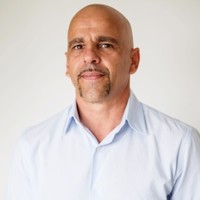 YORK Group of Companies Employee John Grossi's profile photo