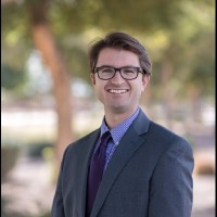 Austin Roach Email & Phone Number