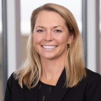 Harris Williams Employee Anne Silverstein's profile photo