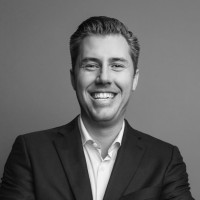 Fusion Worldwide Employee Ryan Kauffman's profile photo