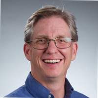 Anthony Reed Email & Phone Number