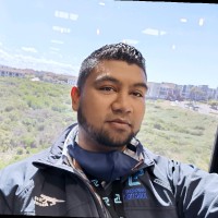 Transaction Junction Employee Yusuf Saban's profile photo