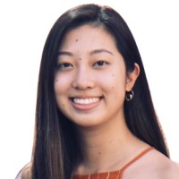 Michelle Jin Email & Phone Number