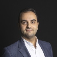 Mohammad Jaber Email