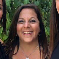 CareGivers of America Employee Sheryl Cutler's profile photo