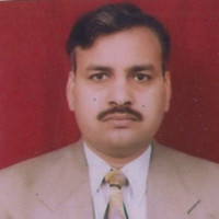 FCS Software Solutions Ltd Employee Ca Sharma's profile photo