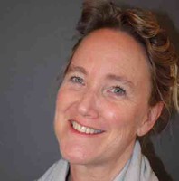 Gemeente Westerkwartier Employee Marjan Meijer's profile photo