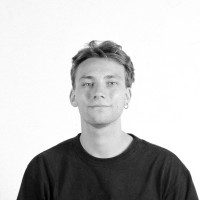 Exomedia Employee Gianluca Sgobbi's profile photo