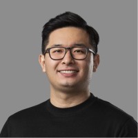 nettletontribe Employee Hao He's profile photo