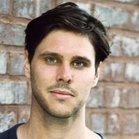 Cultivate Entertainment Partners Employee Grant Schumacher's profile photo