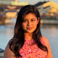 Nadia Abdullah Email