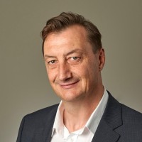 Lumina Management Consultants Employee Richard Bec's profile photo