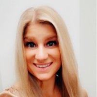 MacKenzie Merrick Email & Phone Number