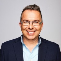 ECOMMBX Employee Gregory Dellas's profile photo