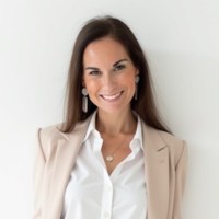 Erica Bennett Email & Phone Number