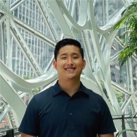 Ian Cho Email & Phone Number