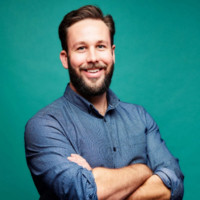 Tom Sullivan's profile photo