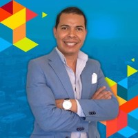 Vivanuncios Employee Roberto Carlos de la Cerda's profile photo