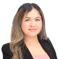 Fieldgate Construction Management Limited Employee Ravneet Kaur's profile photo