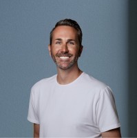 Kyle Harrington Email & Phone Number