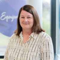 CareHomeLife Employee Annie Newton's profile photo