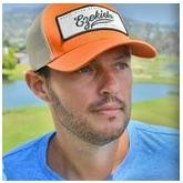 LifePreneur Employee Chris Record's profile photo