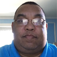 Darell Coverdale Email & Phone Number
