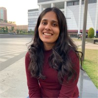 Jyotsna Jindal Email & Phone Number