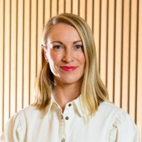 LeSHOP Employee Amanda Farmer's profile photo