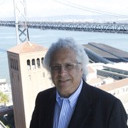 David Anton Email & Phone Number