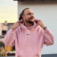 Stadtarchiv Nürnberg Employee Laszlo Endler's profile photo