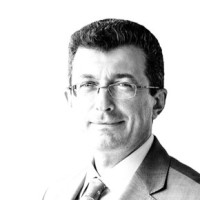 Arman Voskerchyan