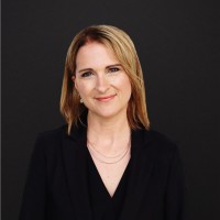 Equipco Ltd. Employee Caroline Brunet's profile photo