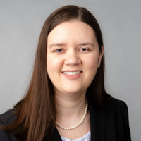 Belin McCormick, P.C. Employee Laura Ingram's profile photo
