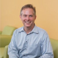 Kidango Employee Marc Baker's profile photo