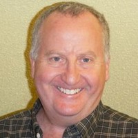 Bolts Plus Inc. Employee Jerome Sidley's profile photo