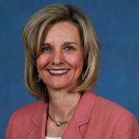 Roxanna Crosser Email & Phone Number