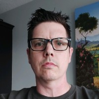 Mathew Leduc Email