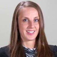 Show Your Logo Employee Sarah Borucki's profile photo