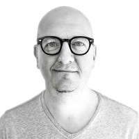 Shadow Magic Employee Stefan Boublil's profile photo