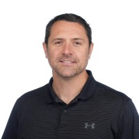 Wincourse Technologies Employee Mike Ouimet's profile photo
