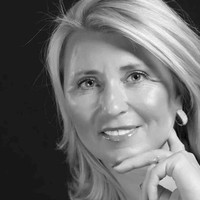 Job Talent Employee Caroline Santermans's profile photo