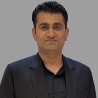 Tupperware India Employee Sunny Kumar's profile photo
