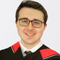 Jackson Enright Email