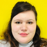 136 Employee Zoé Vincenzi's profile photo